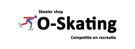 logo o-skating