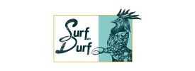 logo surfdurf